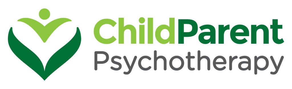 CPP Infant Family Mental Health UW Madison